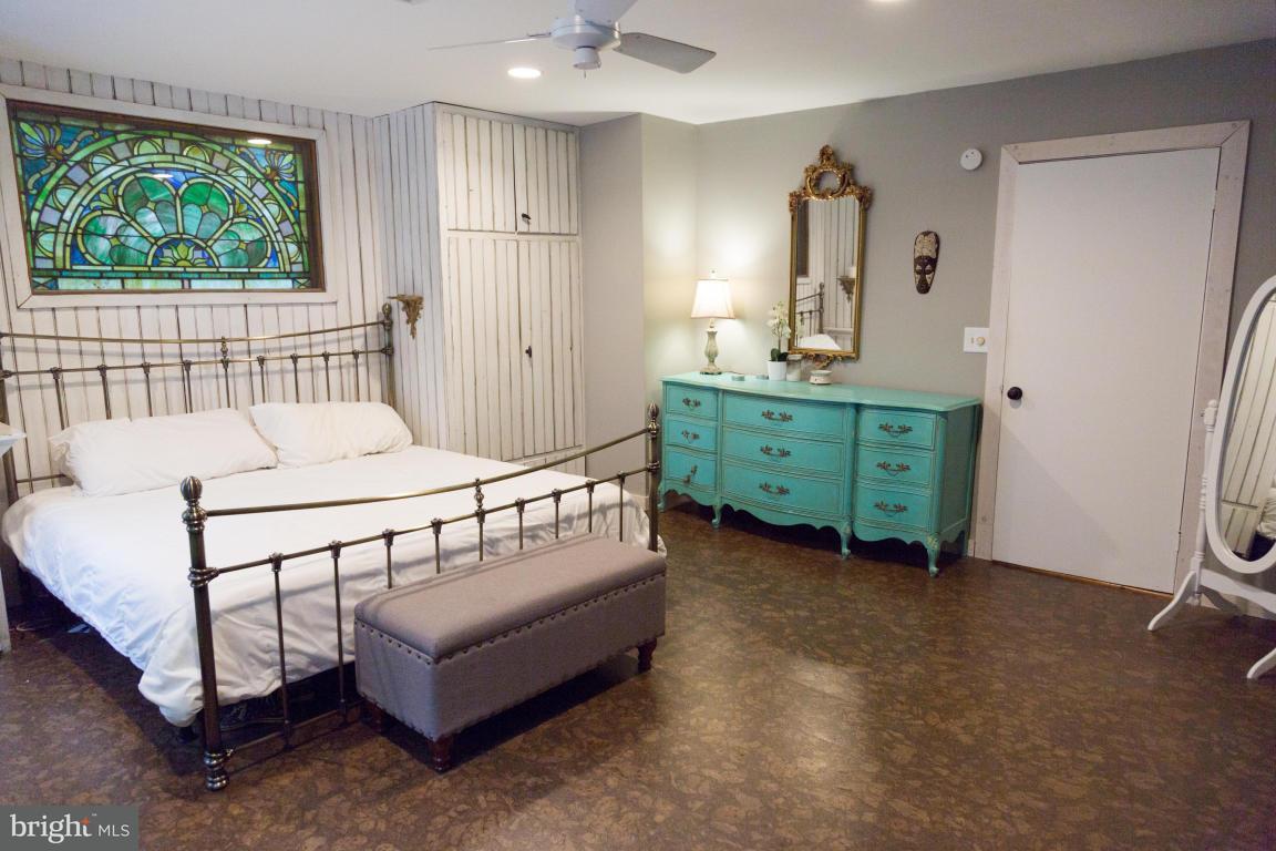 301 East Spring Street Lebanon, PA 17042 - Photo 31 of 56 Gallery Image 31