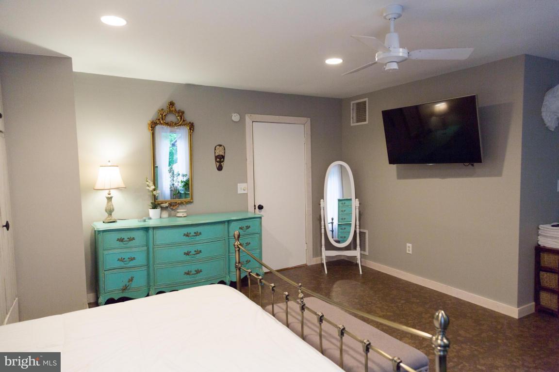 301 East Spring Street Lebanon, PA 17042 - Photo 32 of 56 Gallery Image 32