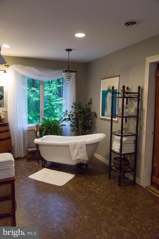 301 East Spring Street Lebanon, PA 17042 - Photo 33 of 56 Gallery Image 33