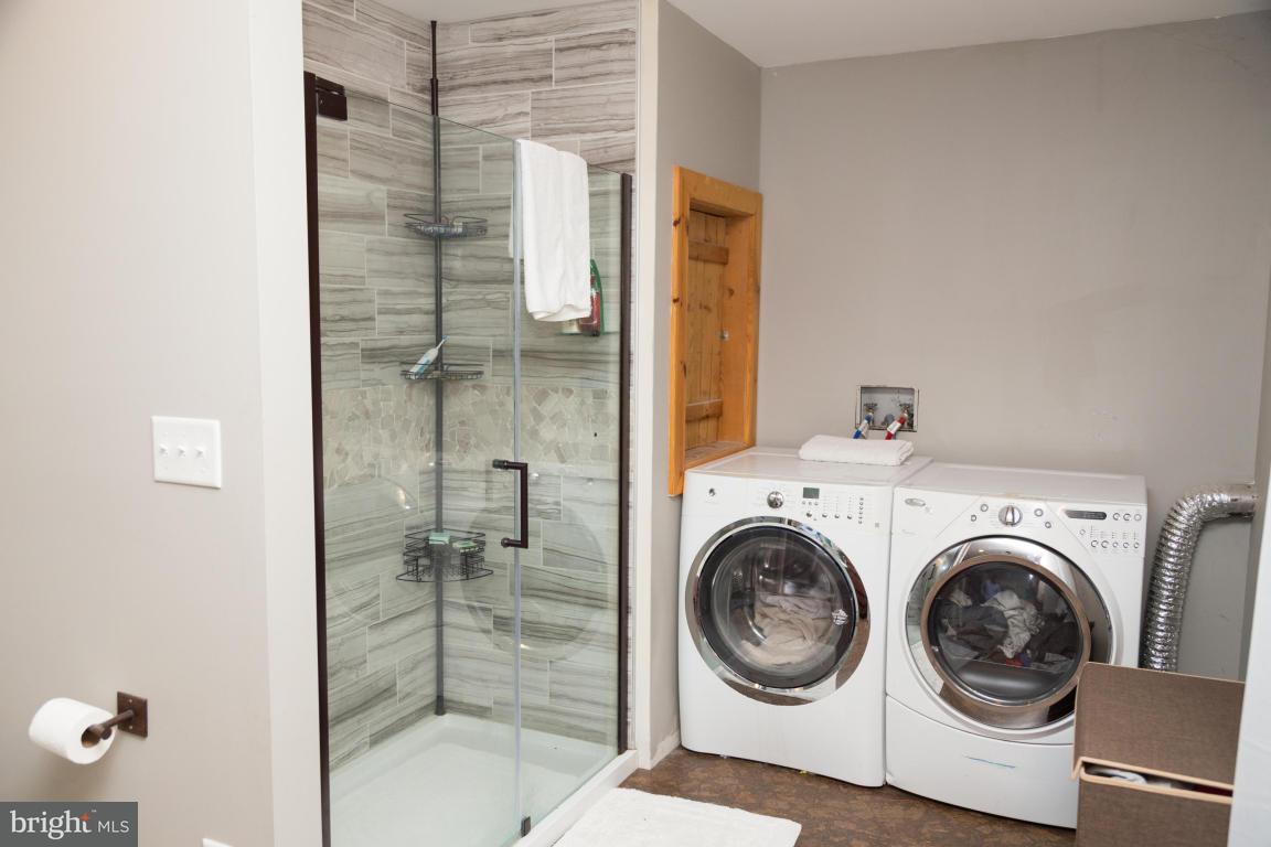301 East Spring Street Lebanon, PA 17042 - Photo 35 of 56 Gallery Image 35