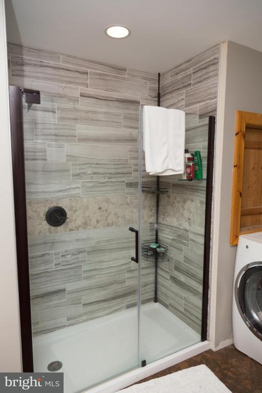 301 East Spring Street Lebanon, PA 17042 - Photo 36 of 56 Gallery Image 36