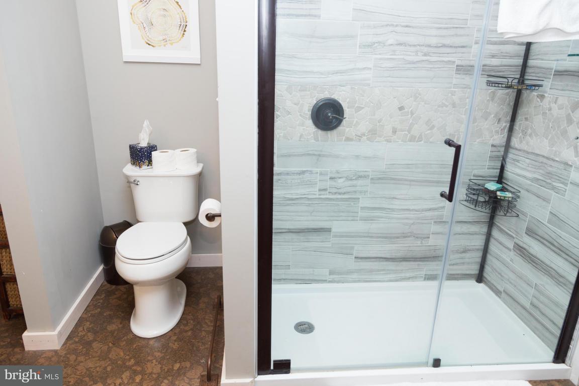 301 East Spring Street Lebanon, PA 17042 - Photo 39 of 56 Gallery Image 39
