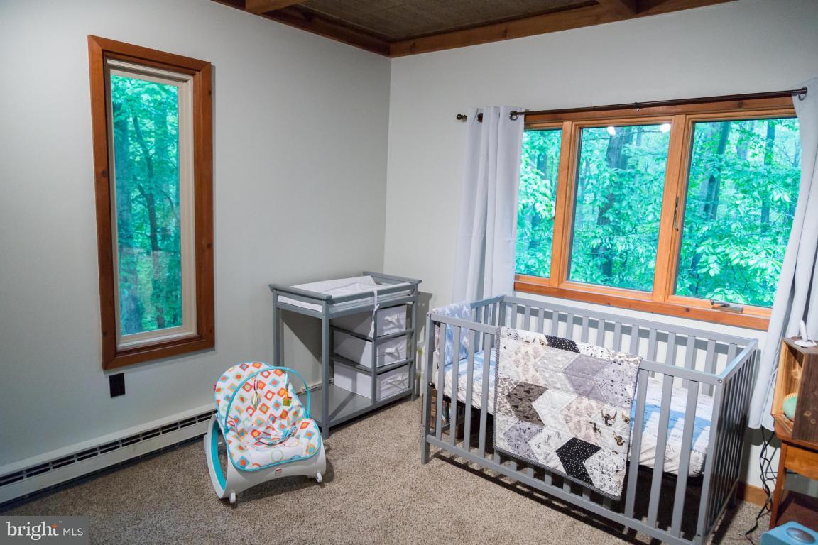 301 East Spring Street Lebanon, PA 17042 - Photo 40 of 56 Gallery Image 40