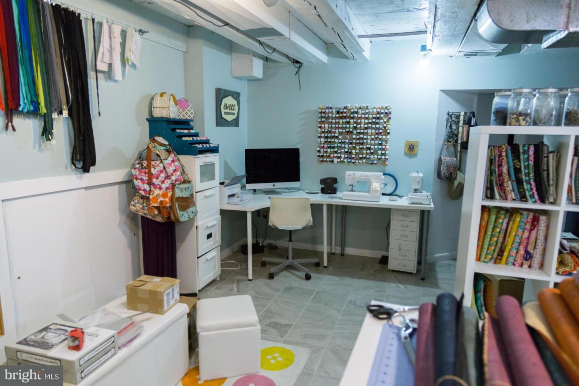 301 East Spring Street Lebanon, PA 17042 - Photo 47 of 56 Gallery Image 47