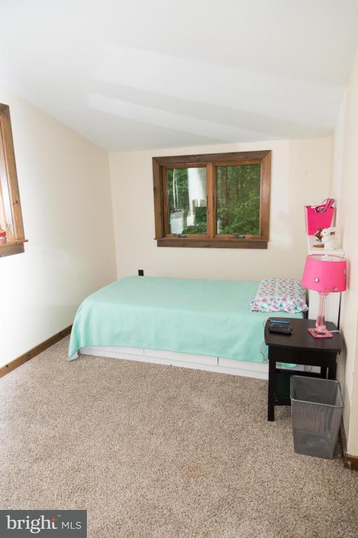 301 East Spring Street Lebanon, PA 17042 - Photo 48 of 56 Gallery Image 48