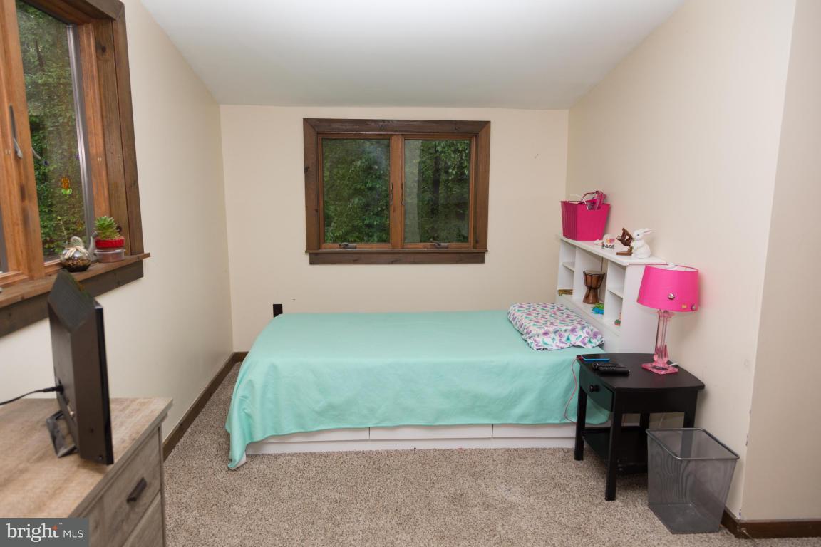 301 East Spring Street Lebanon, PA 17042 - Photo 49 of 56 Gallery Image 49