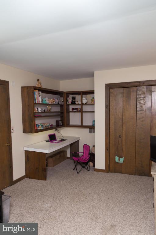 301 East Spring Street Lebanon, PA 17042 - Photo 50 of 56 Gallery Image 50
