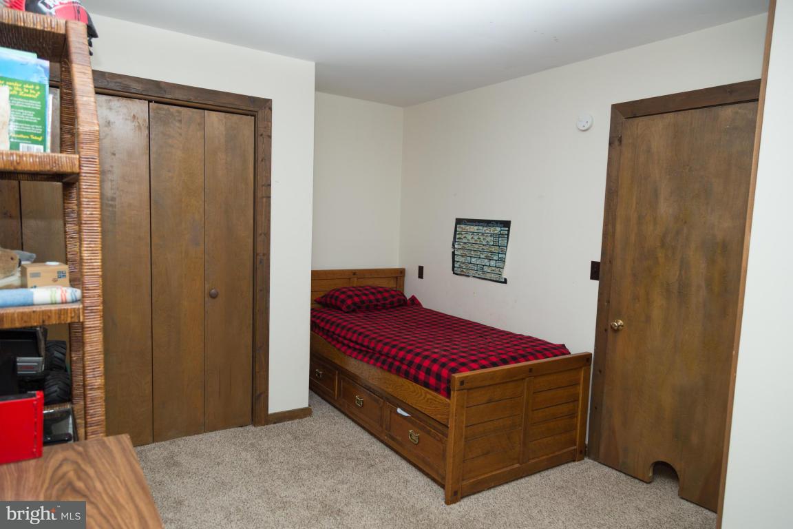 301 East Spring Street Lebanon, PA 17042 - Photo 51 of 56 Gallery Image 51