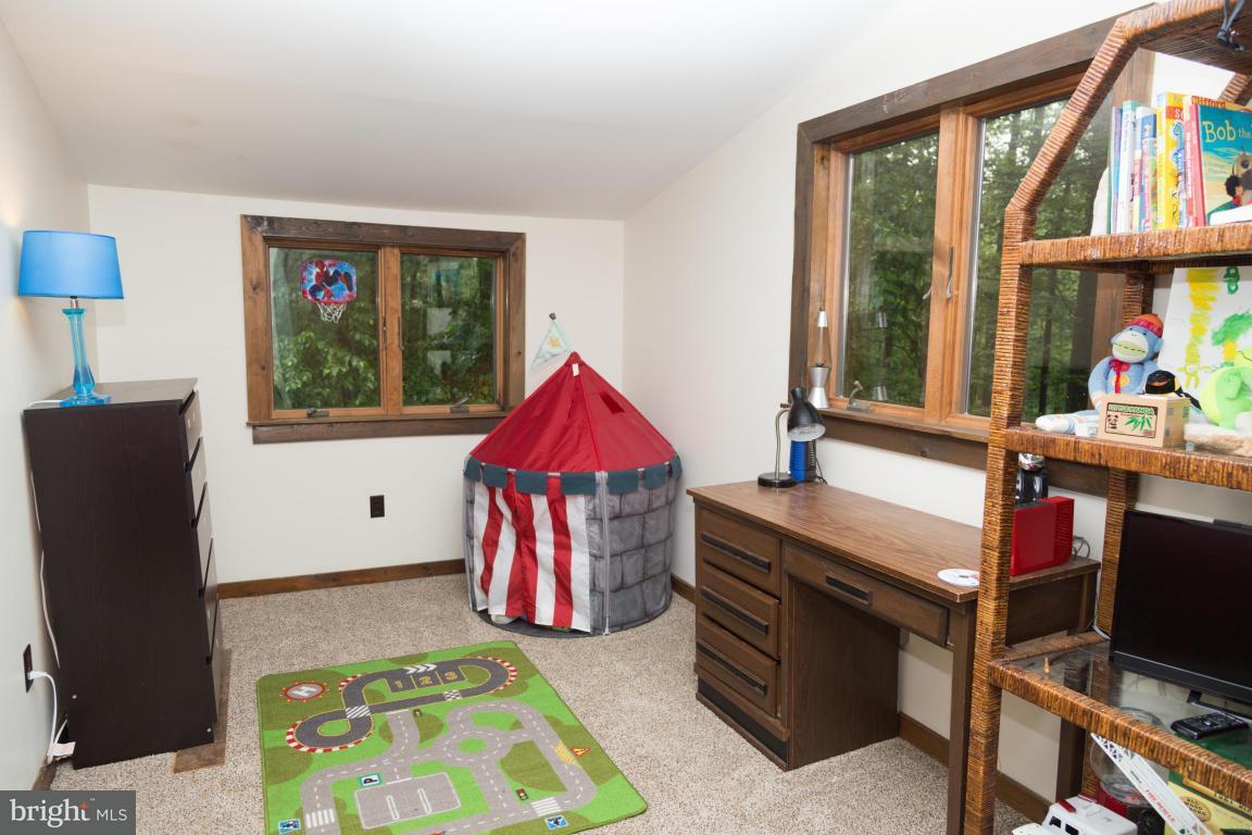 301 East Spring Street Lebanon, PA 17042 - Photo 52 of 56 Gallery Image 52