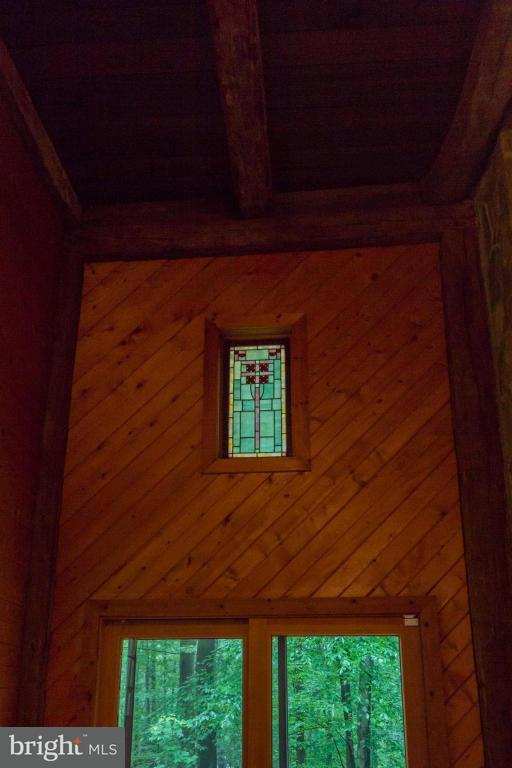 301 East Spring Street Lebanon, PA 17042 - Photo 9 of 56 Gallery Image 9