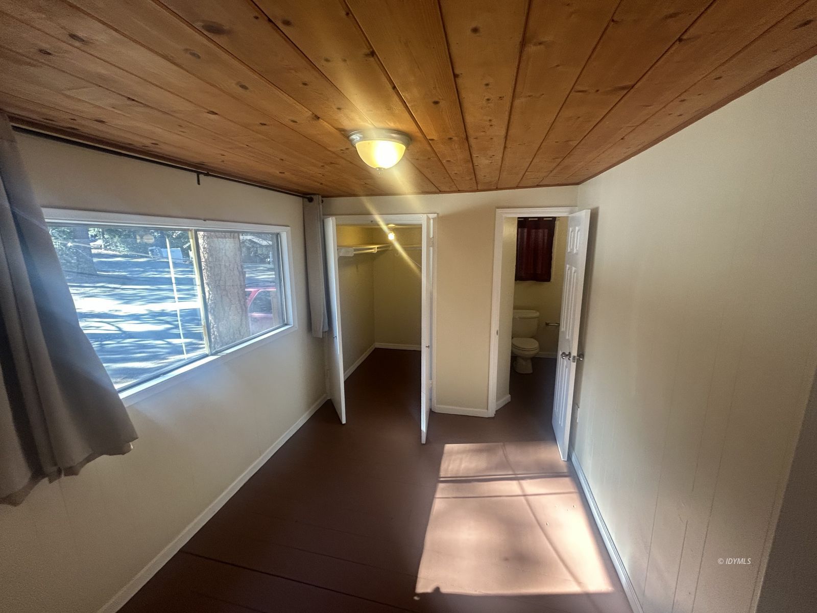 25055 Marion Ridge Drive, Unit 1 Idyllwild, CA 92549 - Photo 6 of 17 Untitled