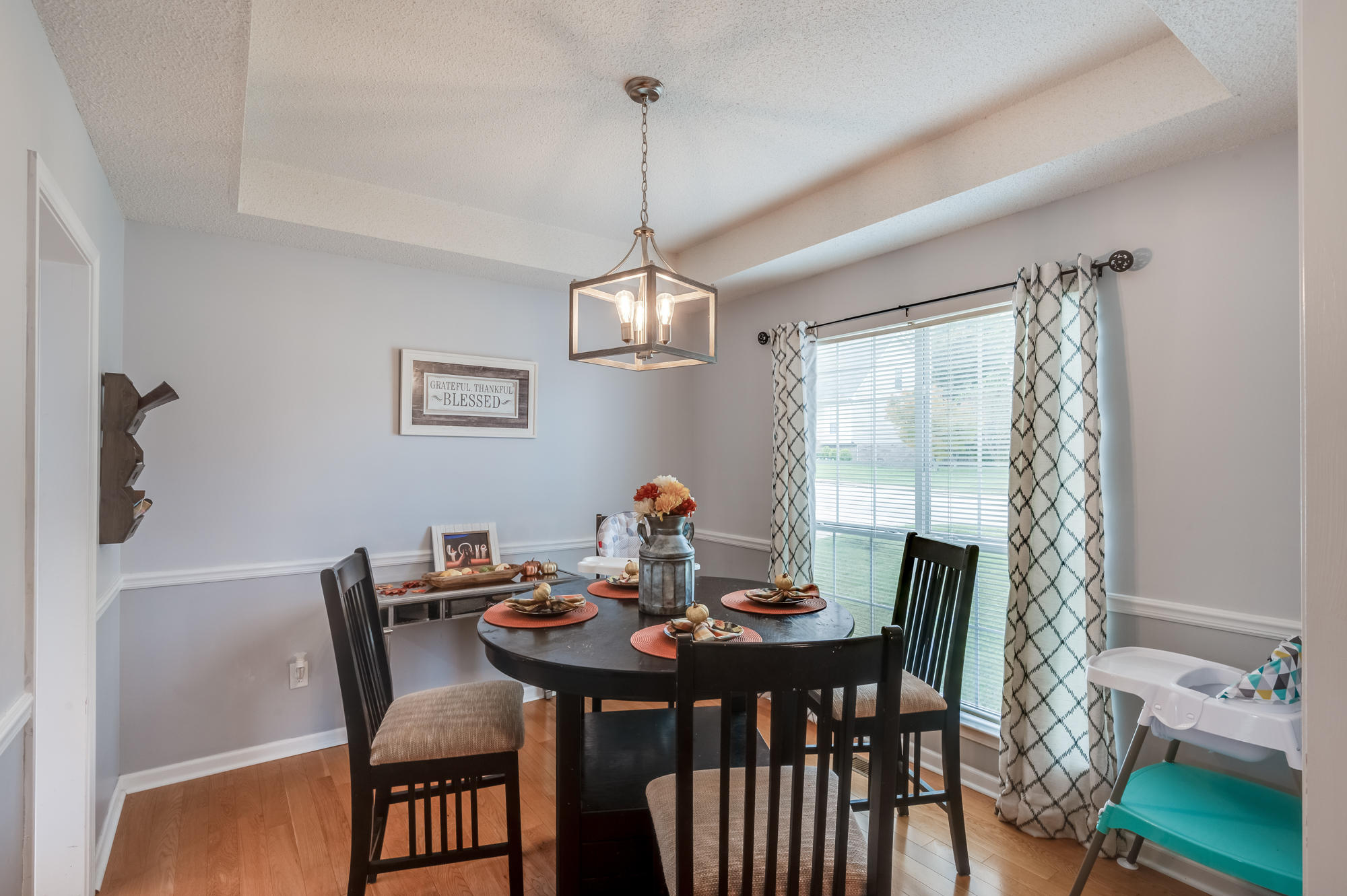 6104 Hunter Valley Road Ooltewah, TN 37363 - Photo 13 of 25 6104_Hunter_Valley_Rd_0018