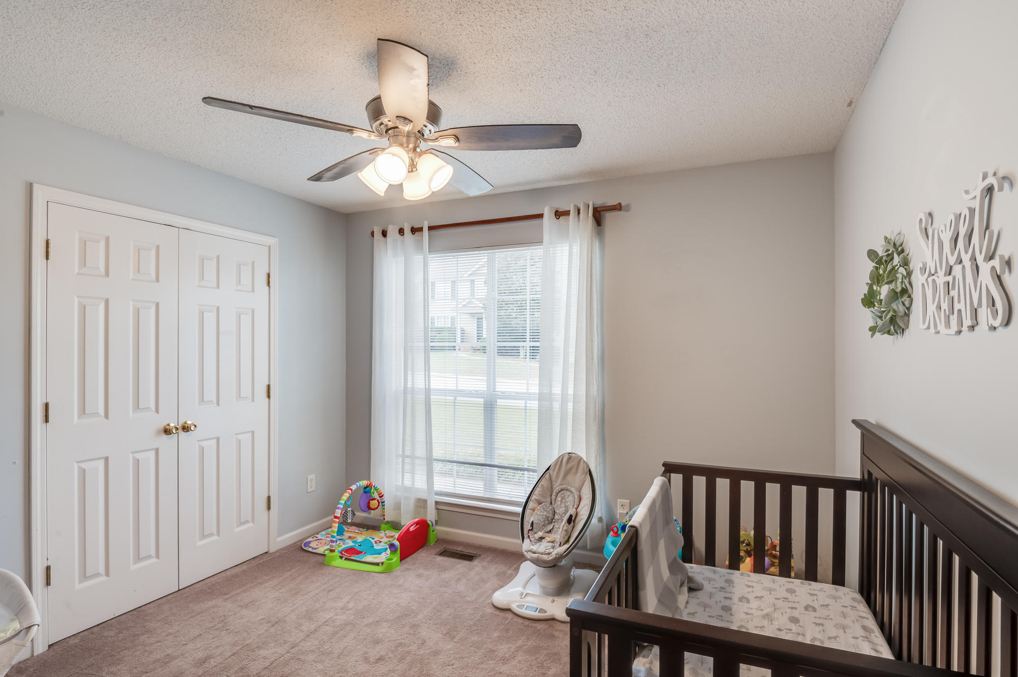 6104 Hunter Valley Road Ooltewah, TN 37363 - Photo 15 of 25 6104_Hunter_Valley_Rd_0020