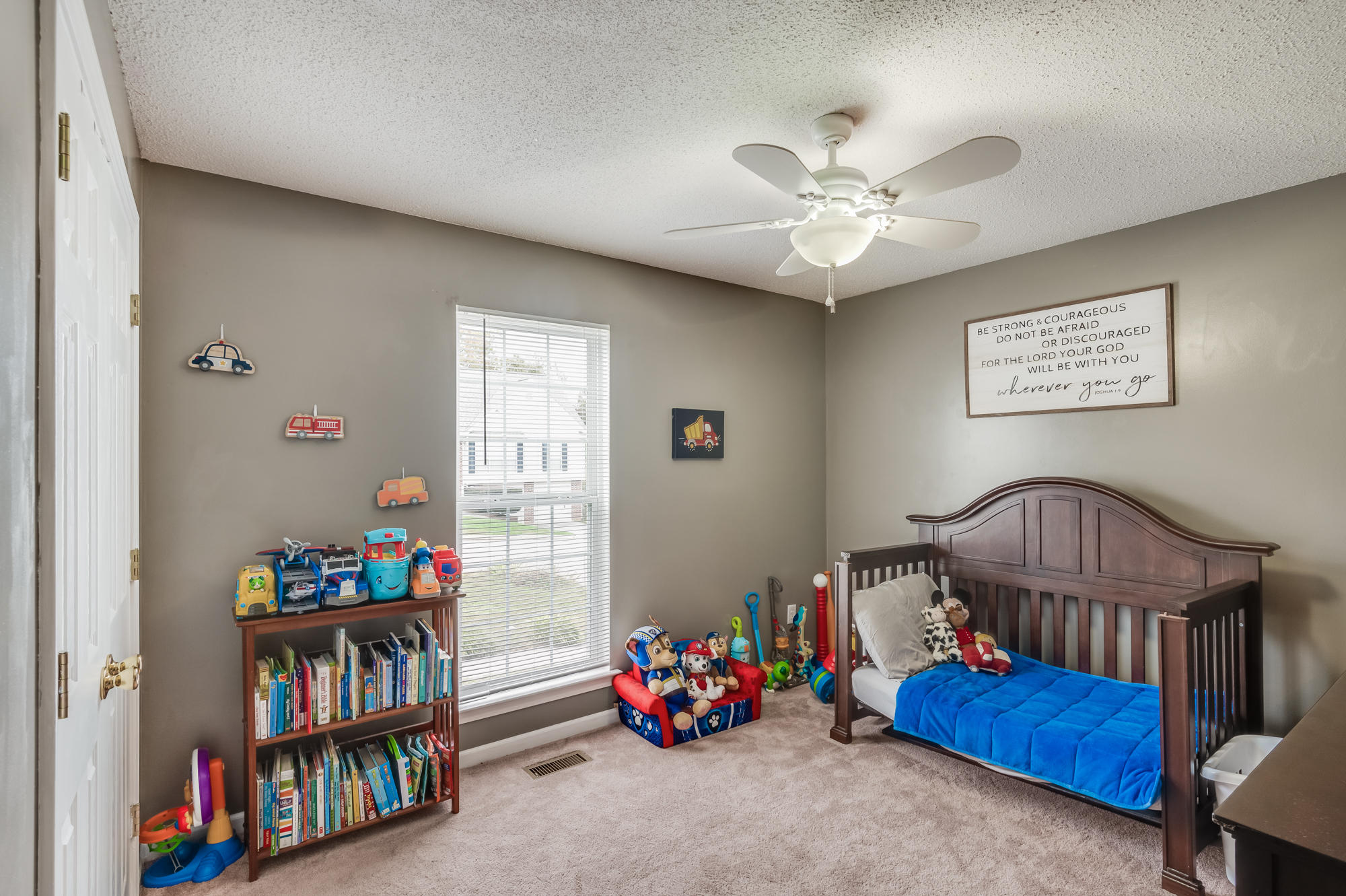 6104 Hunter Valley Road Ooltewah, TN 37363 - Photo 16 of 25 6104_Hunter_Valley_Rd_0021