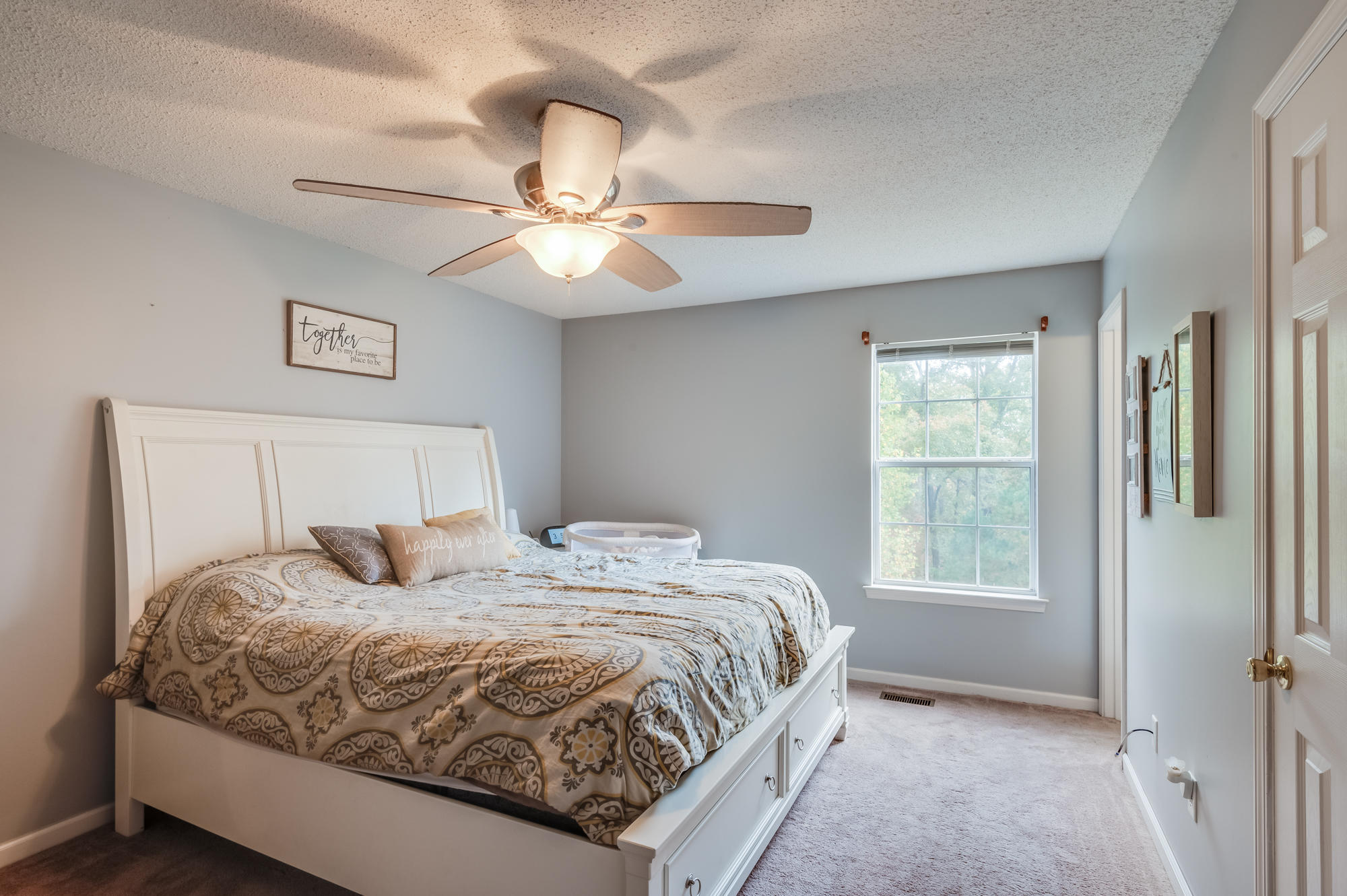 6104 Hunter Valley Road Ooltewah, TN 37363 - Photo 17 of 25 6104_Hunter_Valley_Rd_0022