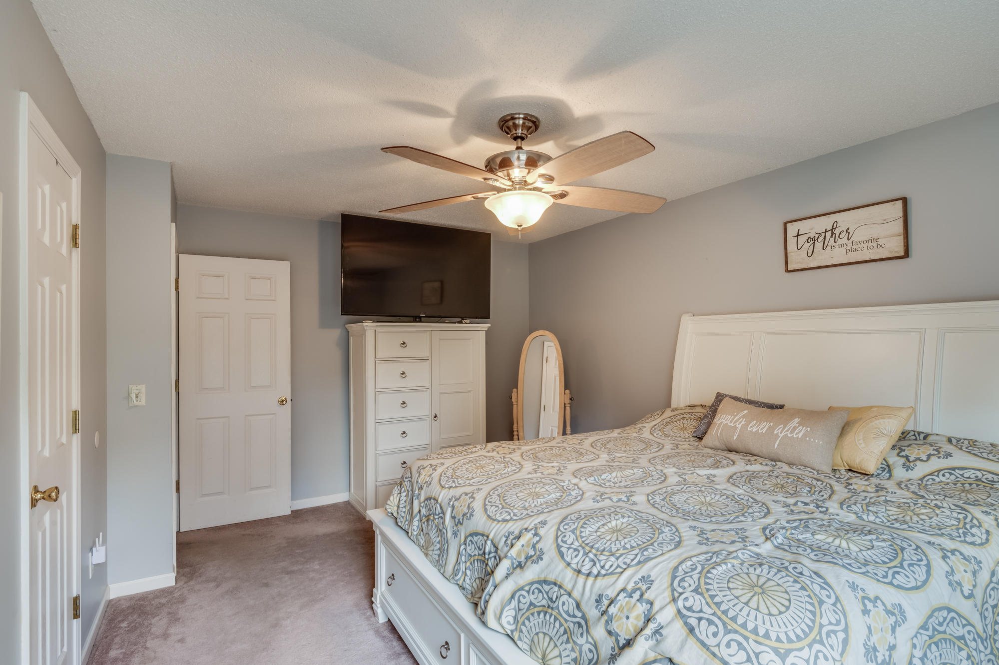6104 Hunter Valley Road Ooltewah, TN 37363 - Photo 18 of 25 6104_Hunter_Valley_Rd_0023