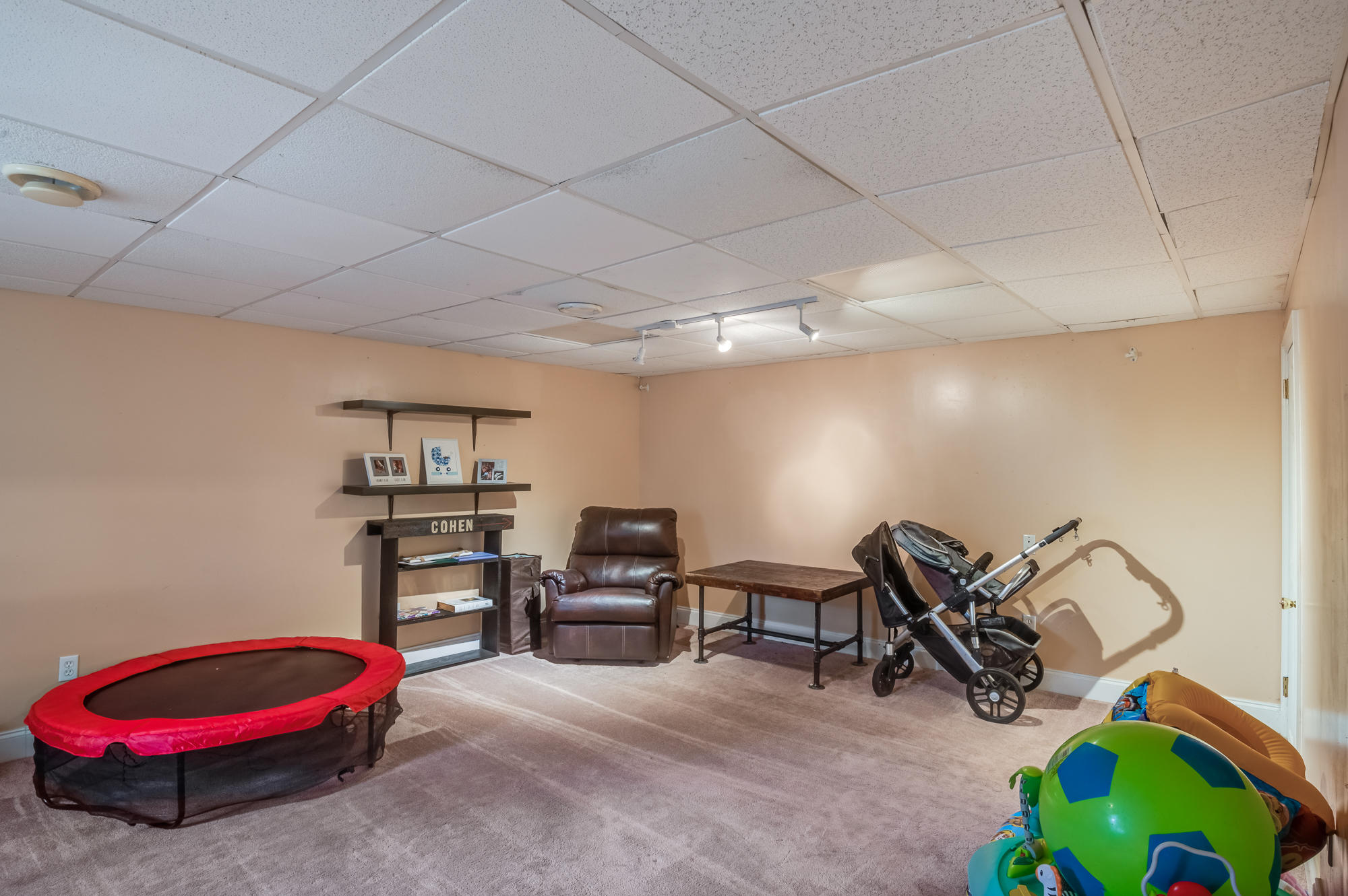 6104 Hunter Valley Road Ooltewah, TN 37363 - Photo 20 of 25 6104_Hunter_Valley_Rd_0025