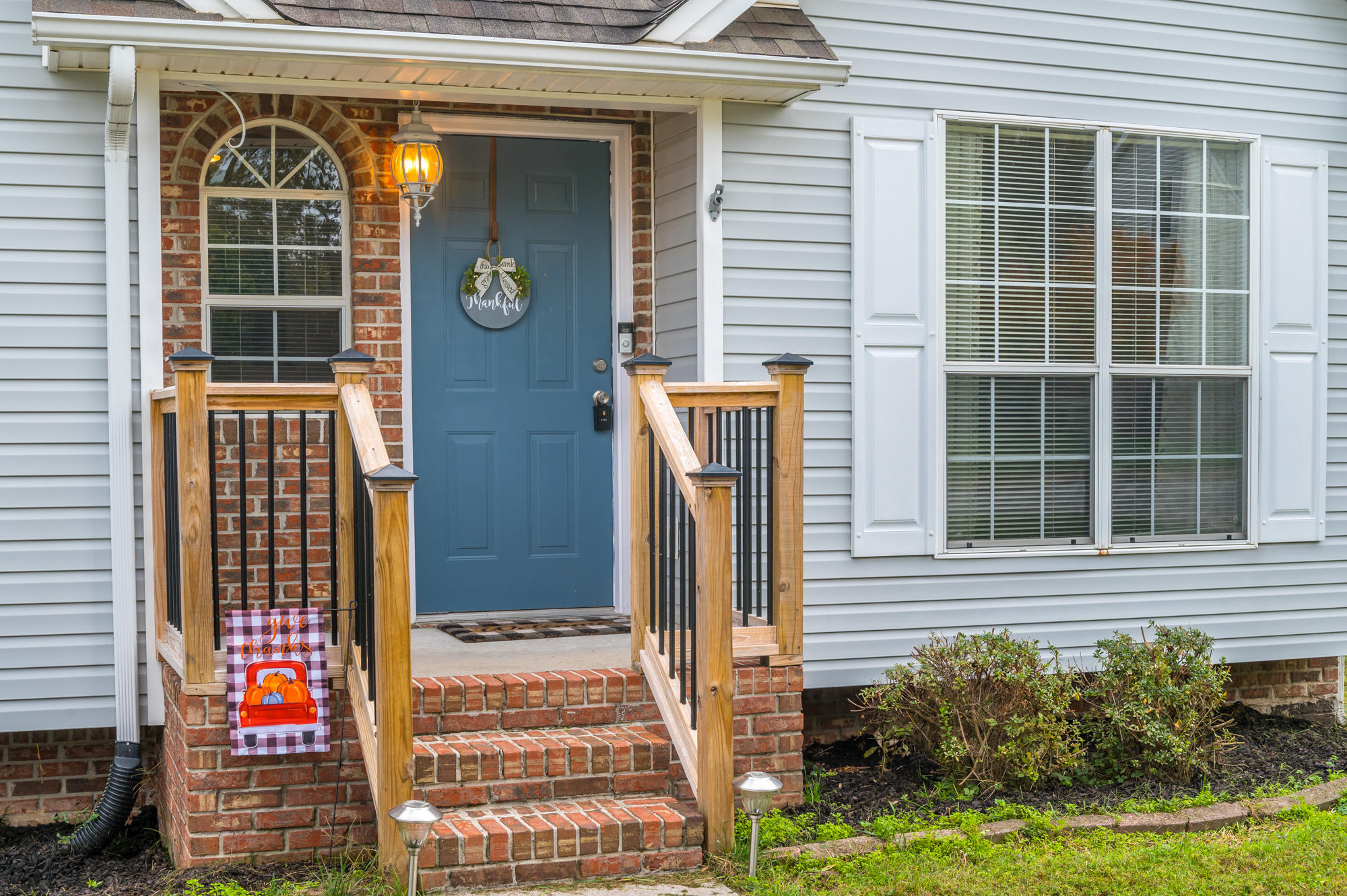 6104 Hunter Valley Road Ooltewah, TN 37363 - Photo 3 of 25 6104_Hunter_Valley_Rd_0004