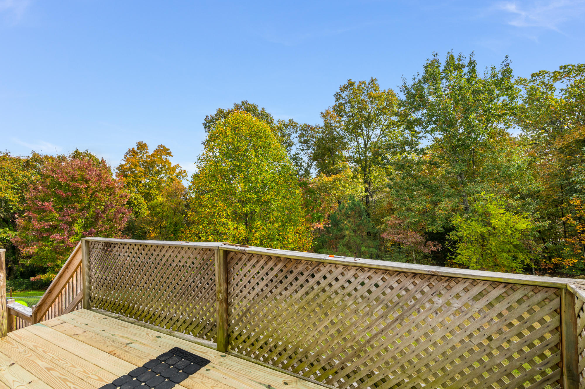 6104 Hunter Valley Road Ooltewah, TN 37363 - Photo 21 of 25 6104_Hunter_Valley_Rd_0007