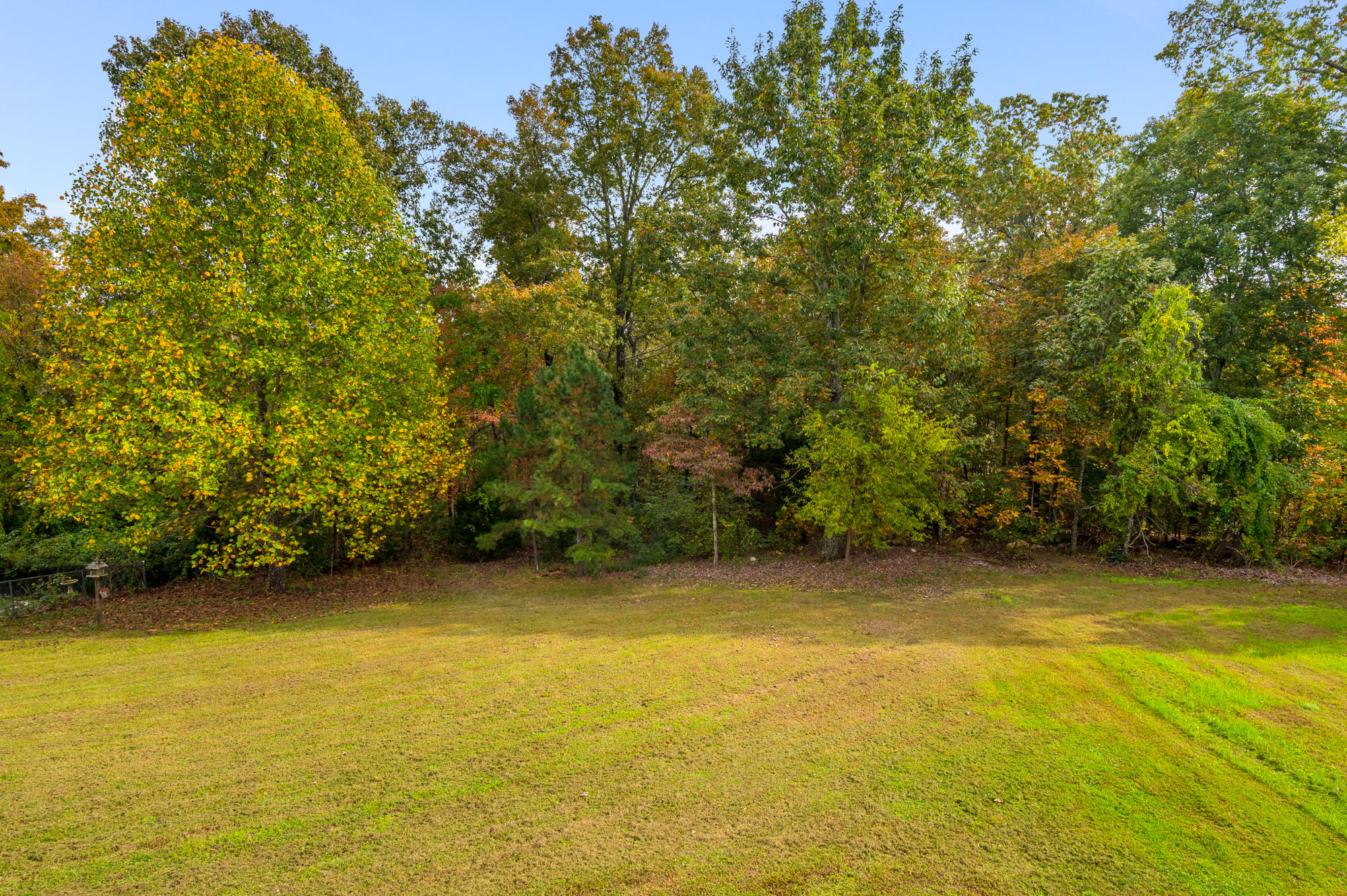 6104 Hunter Valley Road Ooltewah, TN 37363 - Photo 22 of 25 6104_Hunter_Valley_Rd_0008