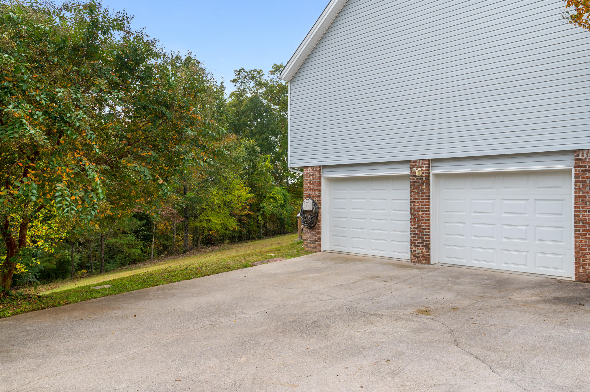 6104 Hunter Valley Road Ooltewah, TN 37363 - Photo 23 of 25 6104_Hunter_Valley_Rd_0005