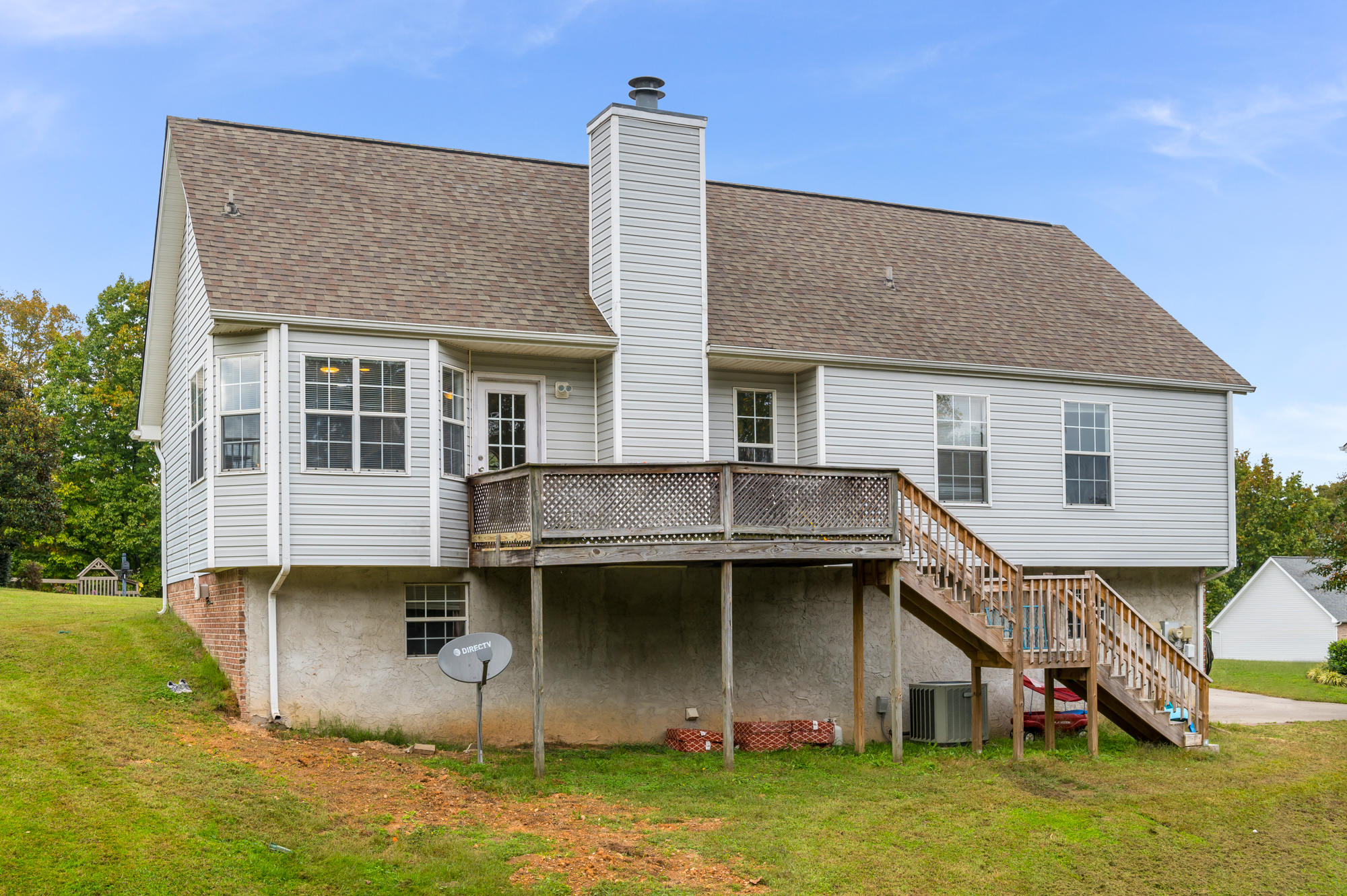 6104 Hunter Valley Road Ooltewah, TN 37363 - Photo 24 of 25 6104_Hunter_Valley_Rd_0006
