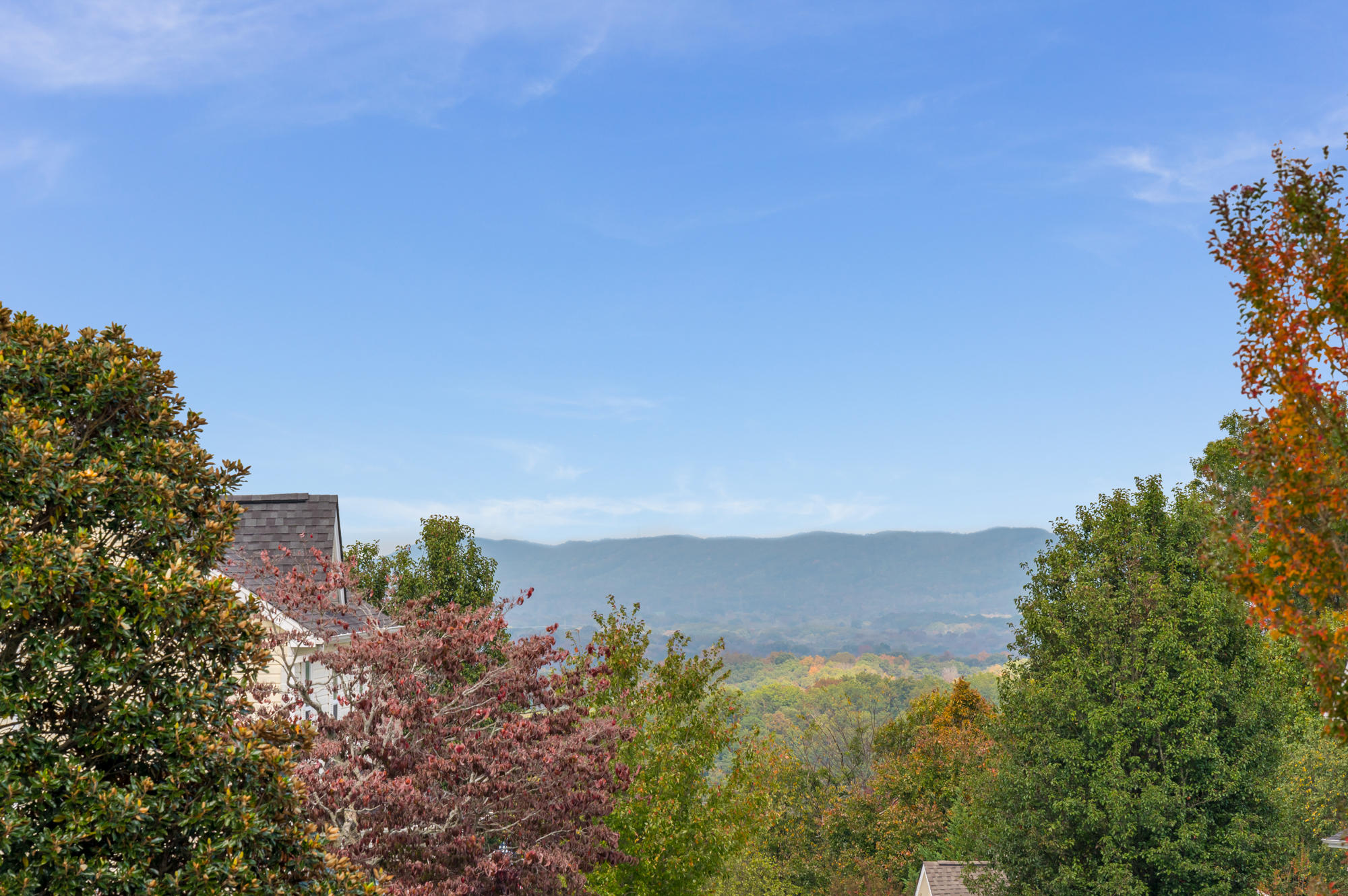 6104 Hunter Valley Road Ooltewah, TN 37363 - Photo 4 of 25 6104_Hunter_Valley_Rd_0009