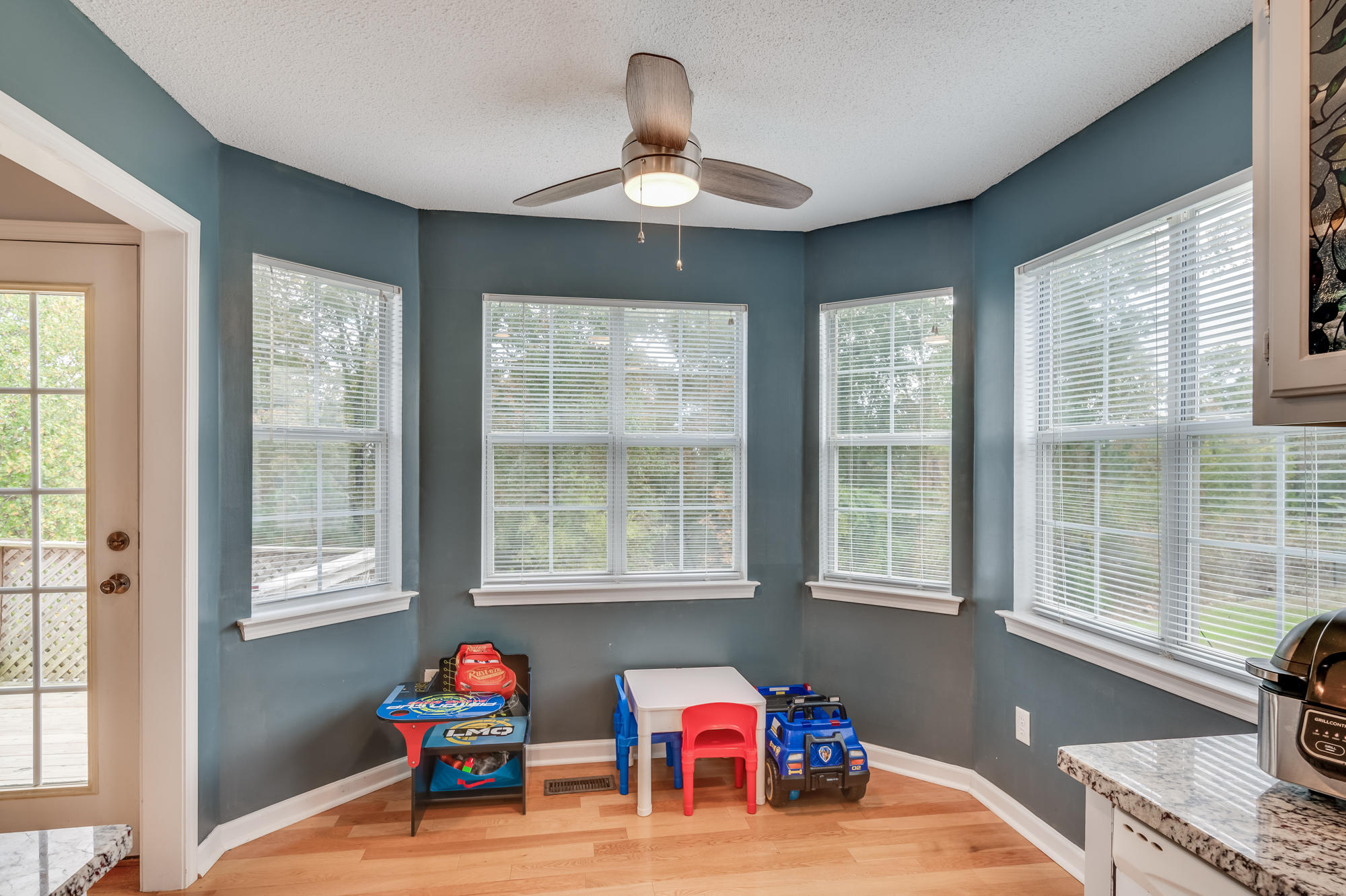 6104 Hunter Valley Road Ooltewah, TN 37363 - Photo 10 of 25 6104_Hunter_Valley_Rd_0015