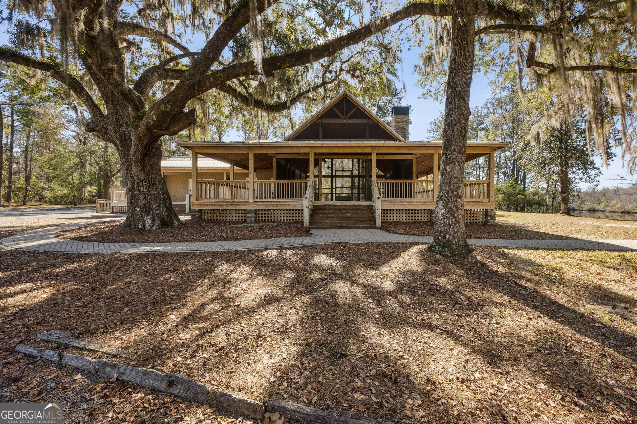 127 Breakwater Loop Kingsland, GA 31548 - Photo 54 of 81