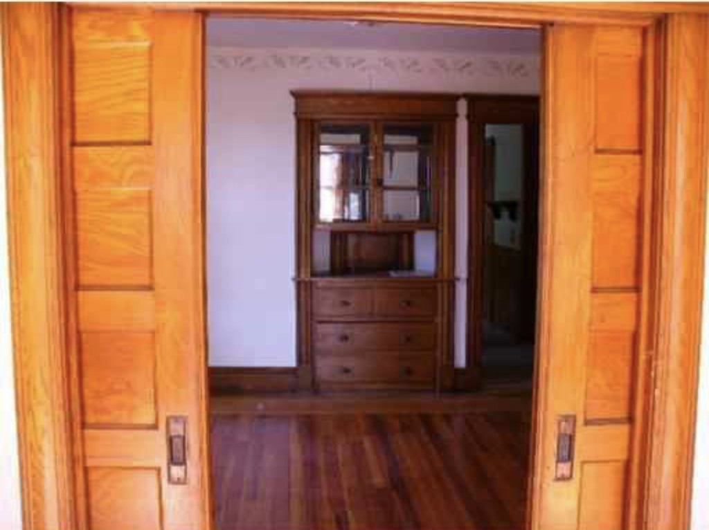 447 Page Boulevard Springfield, MA 01104 - Photo 5 of 7