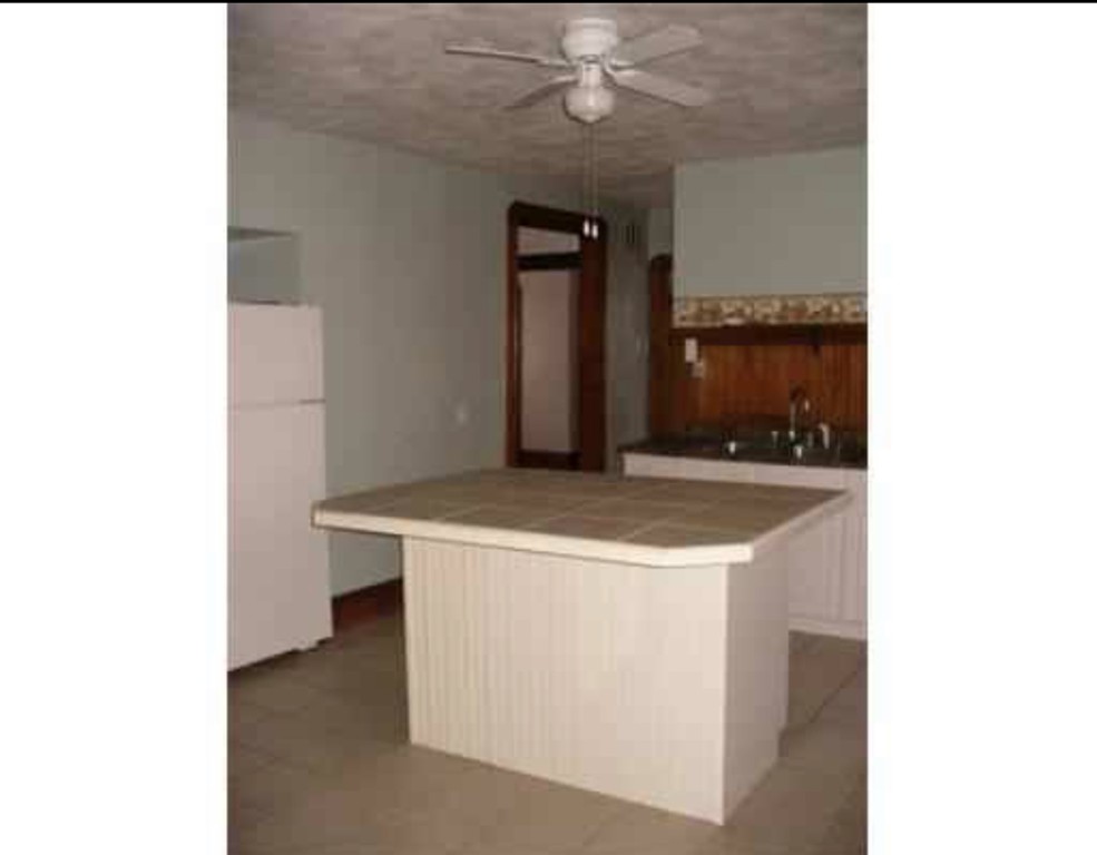 447 Page Boulevard Springfield, MA 01104 - Photo 7 of 7