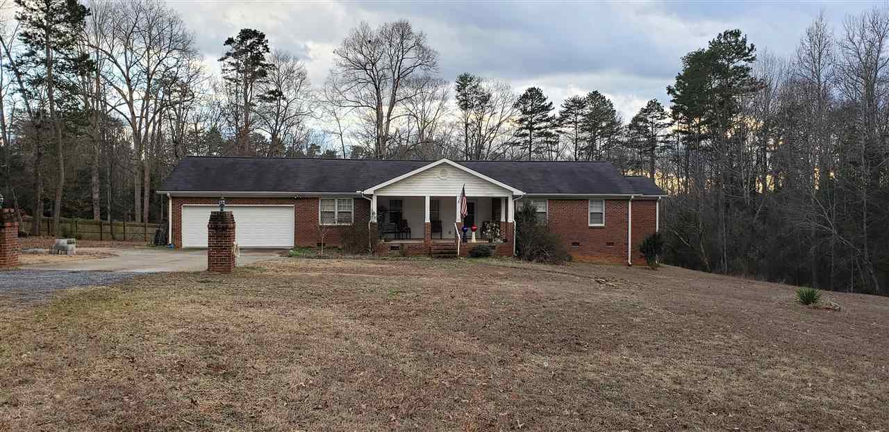 1356 Brockman McClimon Road Greer, SC 29651 - Photo 1 of 3 Gallery Image 1