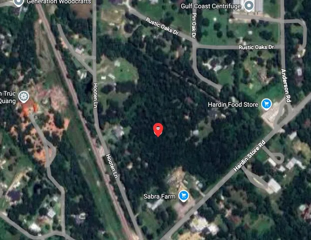 a close up view of a white wall