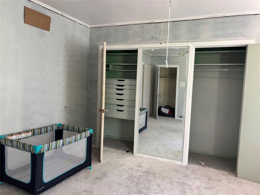 1815 West Oak Street Denton, TX 76201 - Photo 12 of 17