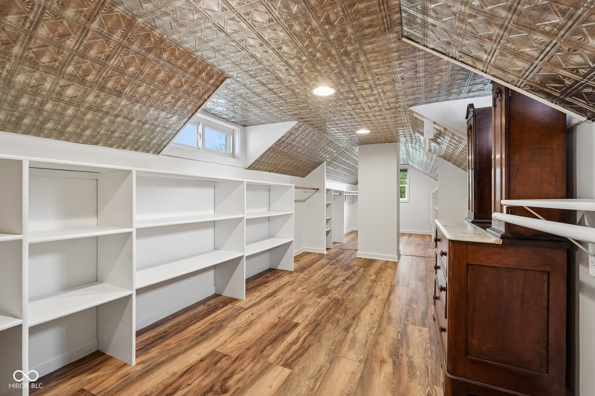 211 Whiteland Road Whiteland, IN 46184 - Photo 45 of 113