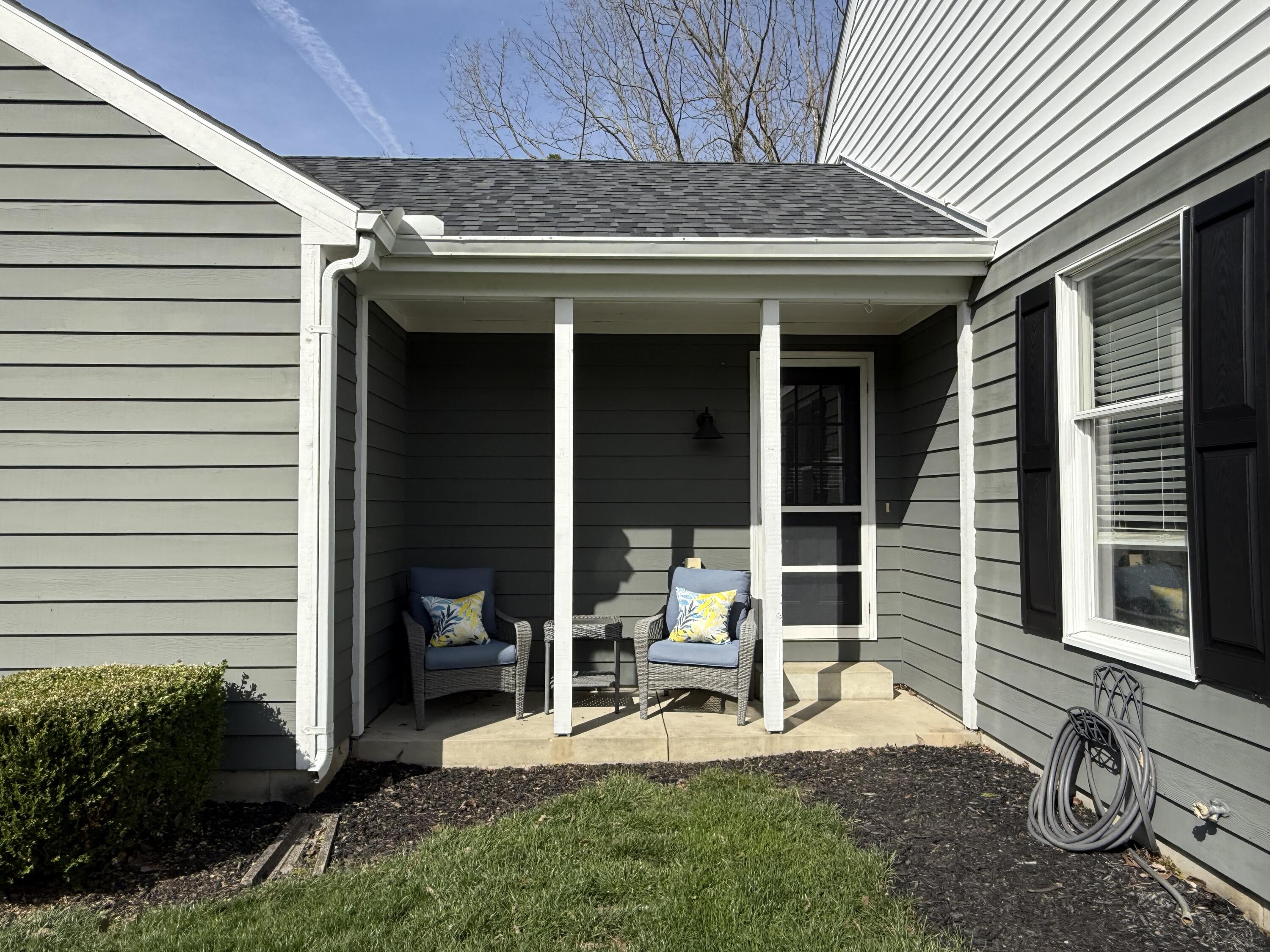 1565 Ridgeview Court Piqua, OH 45356 - Photo 7 of 32