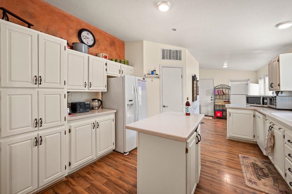 598 39 Road Palisade, CO 81526 - Photo 18 of 42 Gallery Image 18
