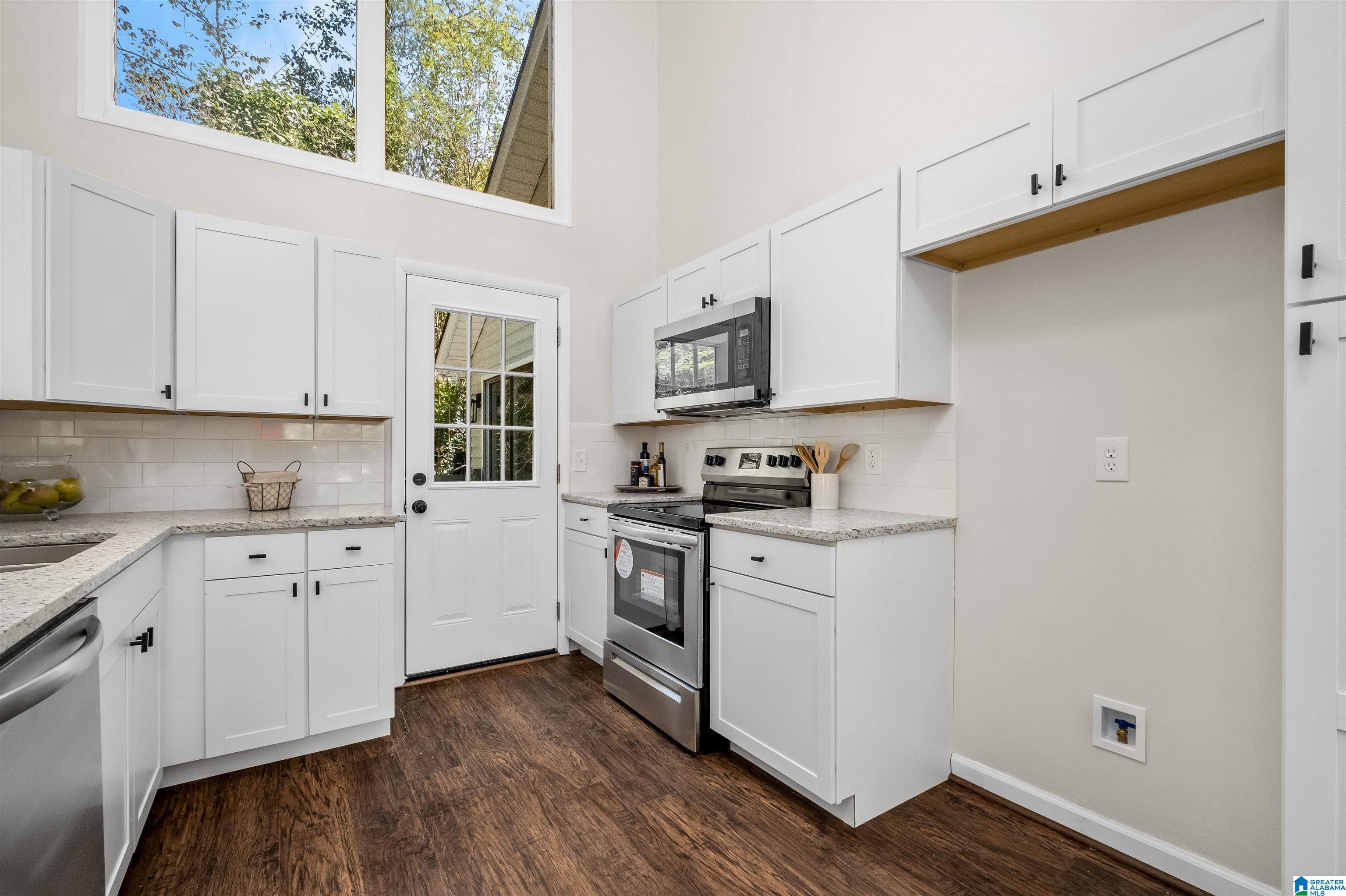 113 Port S Lane Alabaster, AL 35007 - Photo 23 of 45