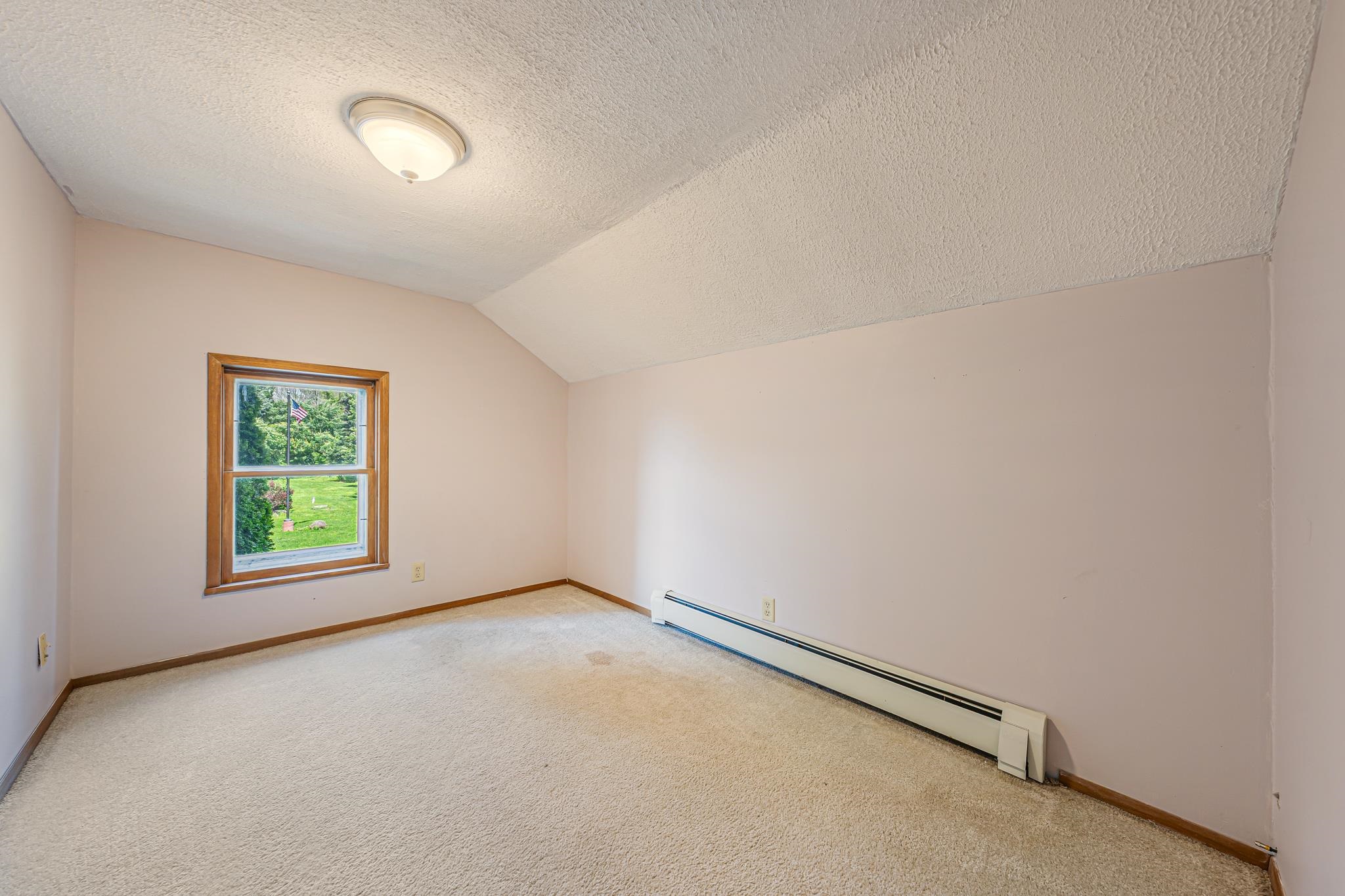7683 County Rd II Fremont, WI 54940 - Photo 29 of 50