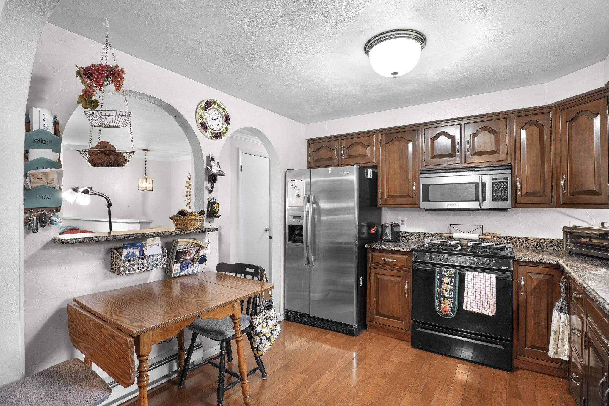 105 Ostrander Road Windsor, NY 13865 - Photo 17 of 43