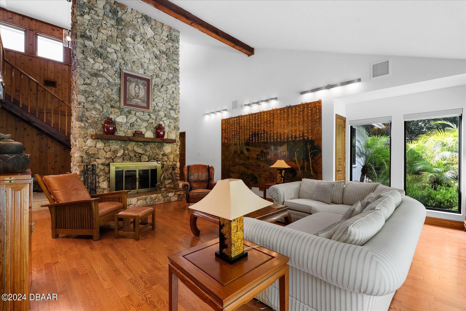 10 Choctaw Trail Ormond Beach, FL 32174 - Photo 11 of 56 16-DSC04355