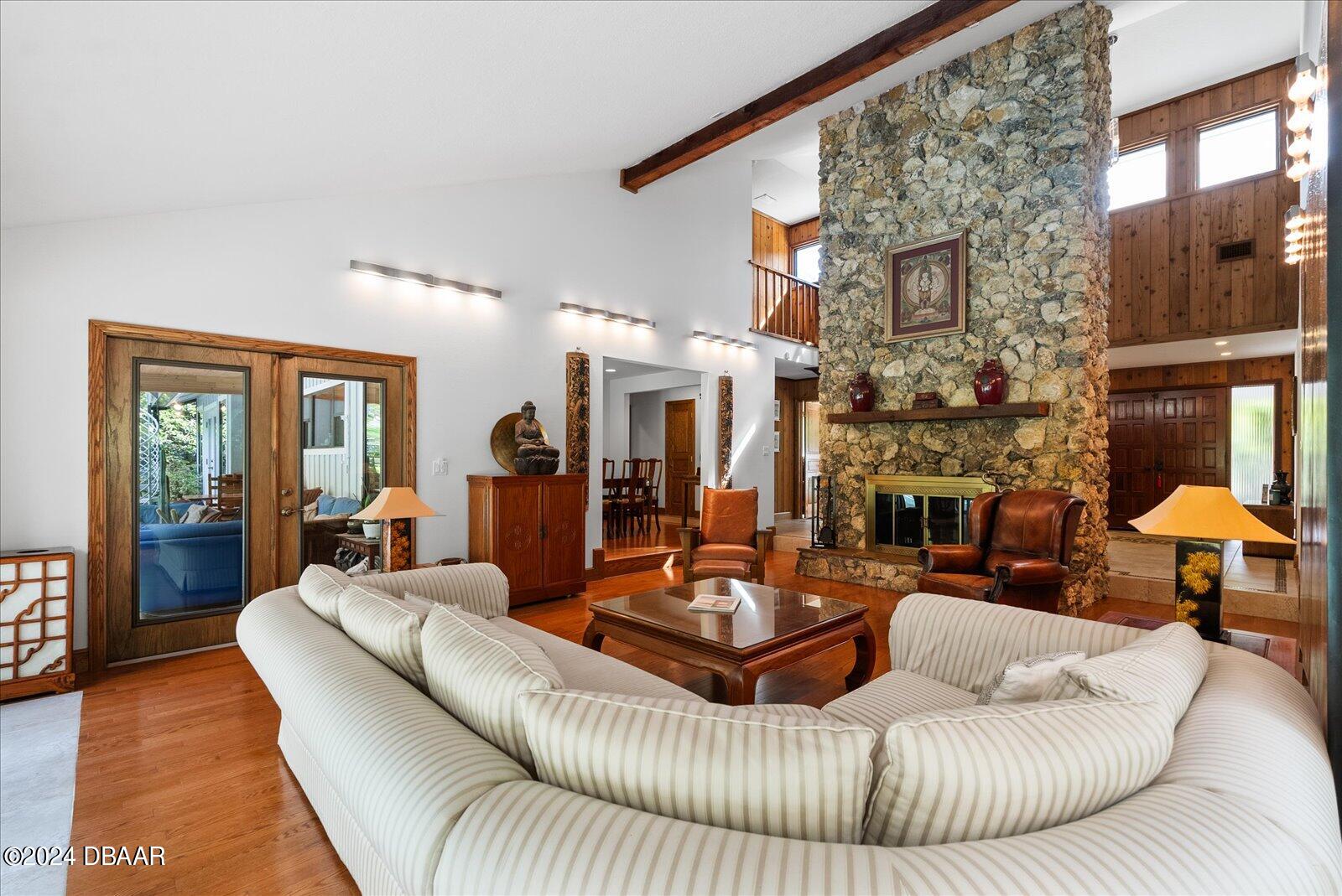 10 Choctaw Trail Ormond Beach, FL 32174 - Photo 12 of 56 17-DSC04360