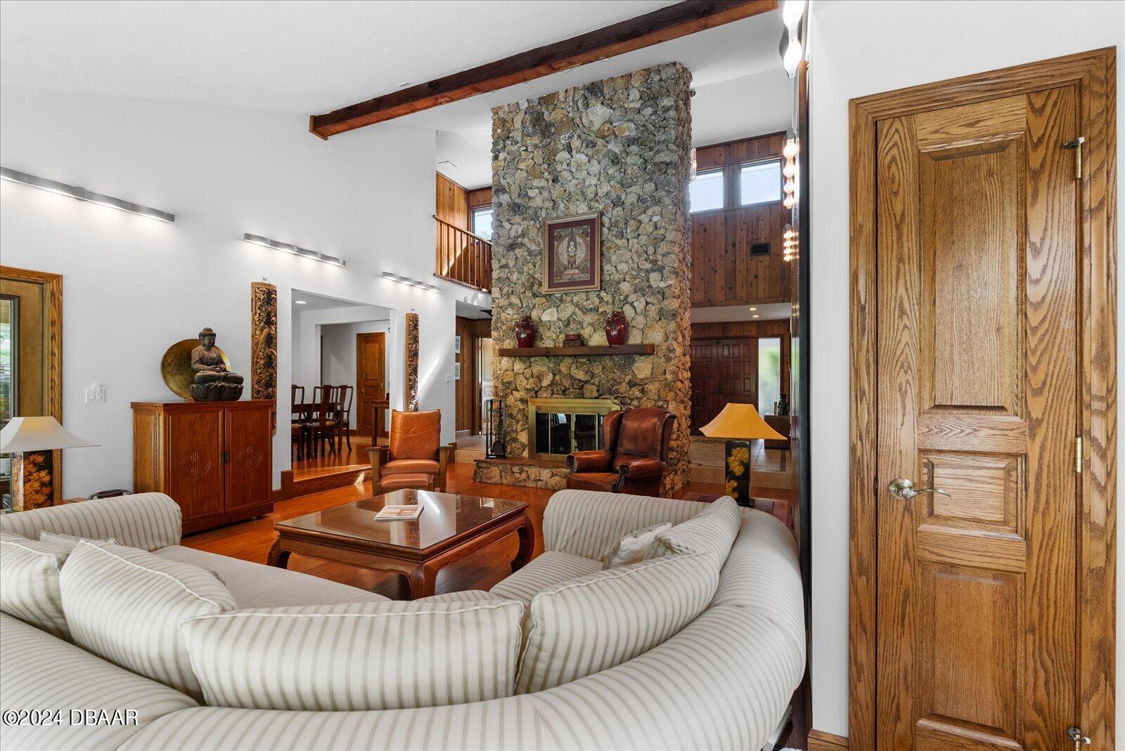 10 Choctaw Trail Ormond Beach, FL 32174 - Photo 13 of 56 18-DSC04365