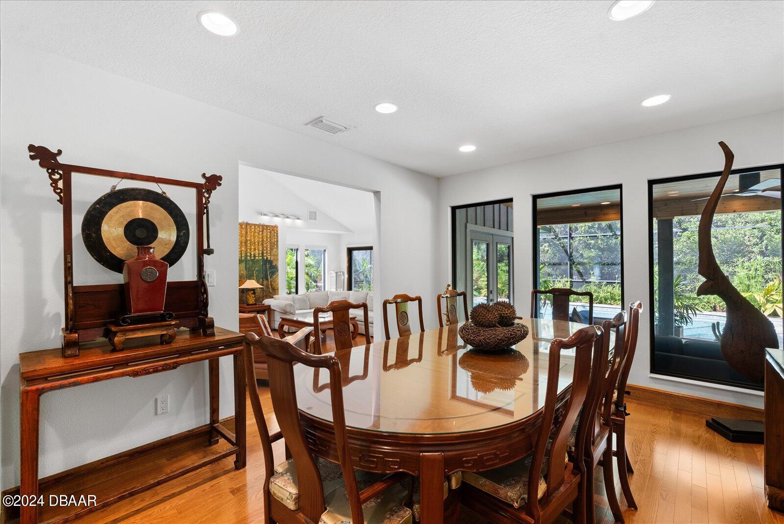 10 Choctaw Trail Ormond Beach, FL 32174 - Photo 14 of 56 21-DSC04381