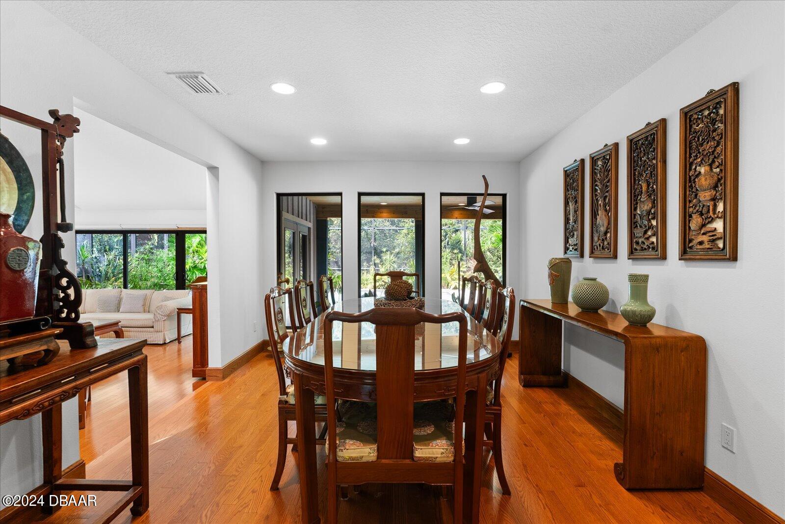 10 Choctaw Trail Ormond Beach, FL 32174 - Photo 15 of 56 19-DSC04371