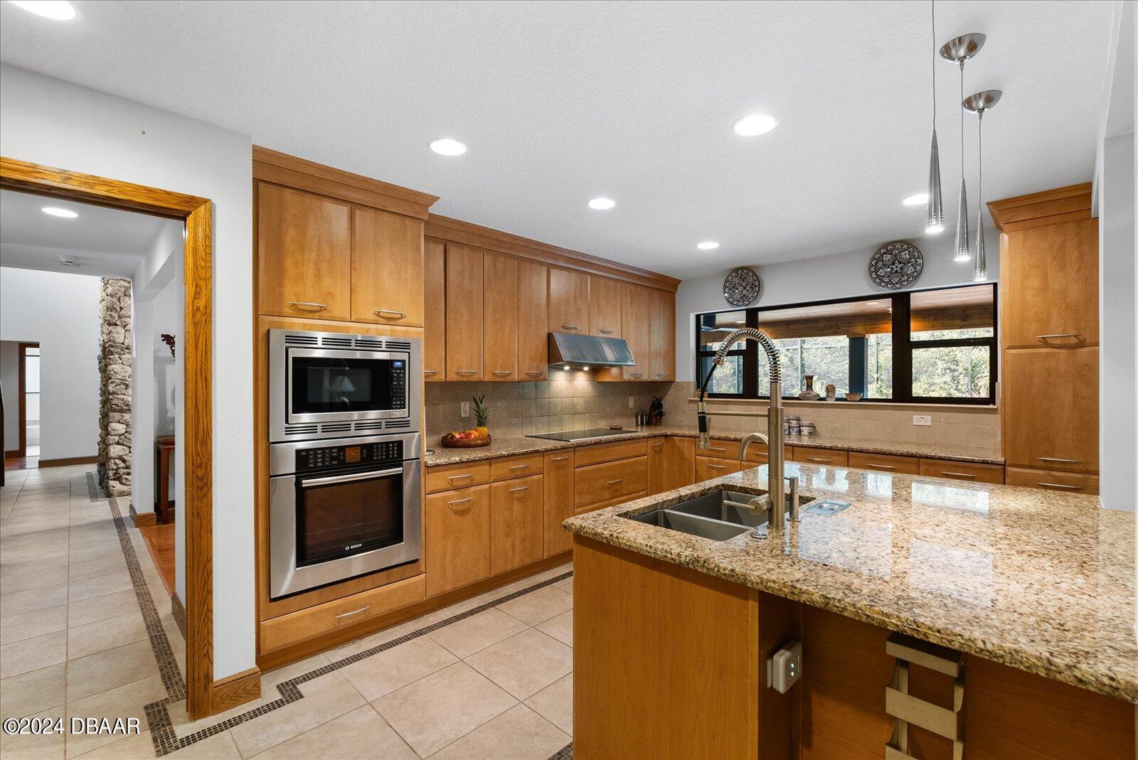 10 Choctaw Trail Ormond Beach, FL 32174 - Photo 17 of 56 27-DSC04435