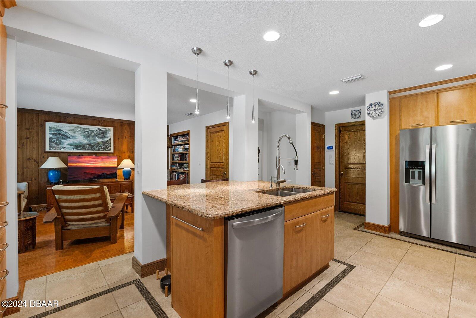 10 Choctaw Trail Ormond Beach, FL 32174 - Photo 19 of 56 25-DSC04415