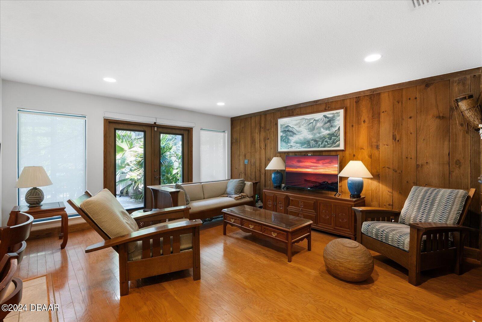 10 Choctaw Trail Ormond Beach, FL 32174 - Photo 20 of 56 22-DSC04385