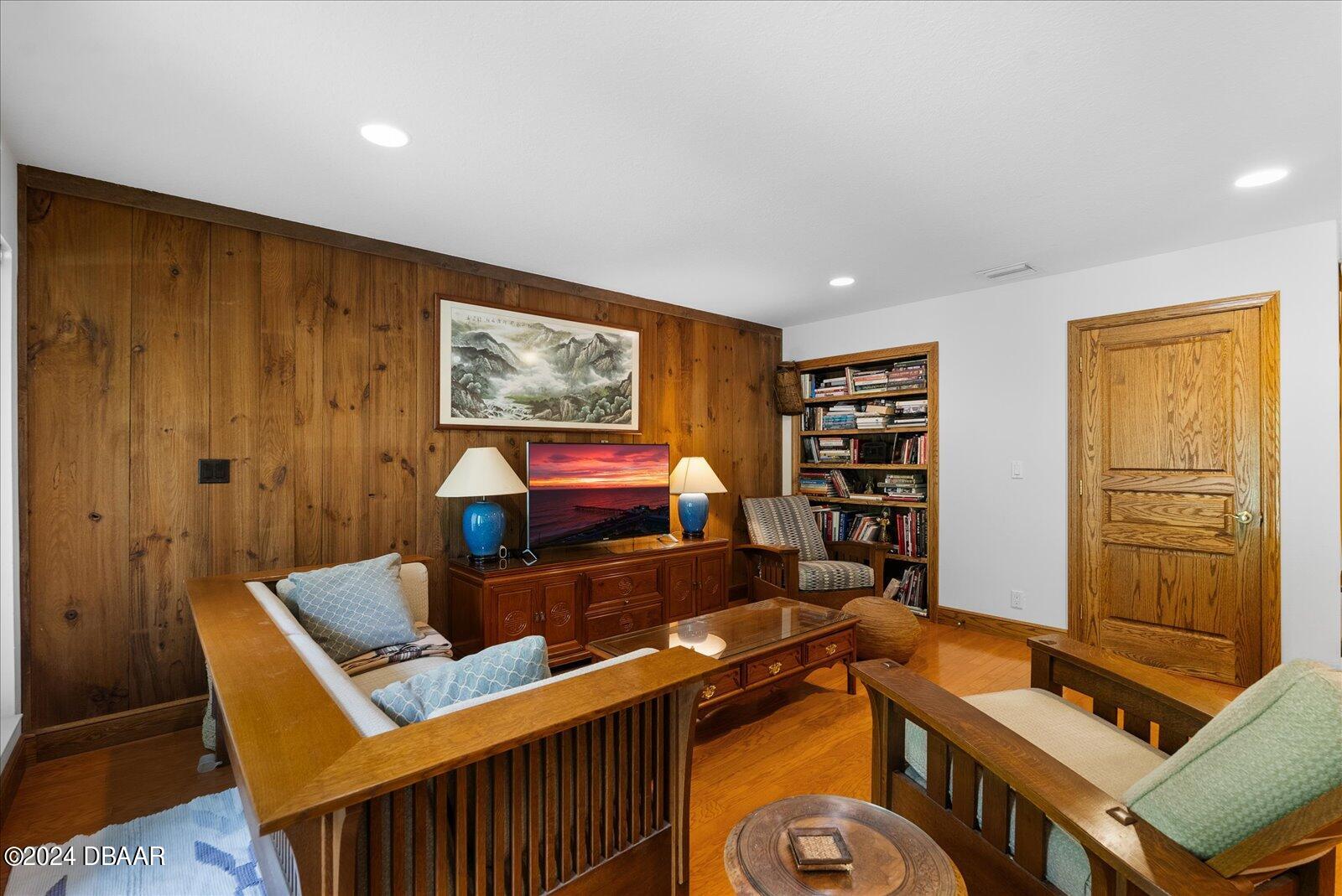 10 Choctaw Trail Ormond Beach, FL 32174 - Photo 21 of 56 23-DSC04390