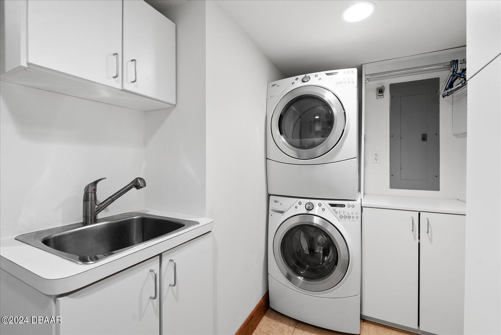 10 Choctaw Trail Ormond Beach, FL 32174 - Photo 23 of 56 28-DSC04440